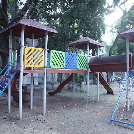 Divine India Service Apartment 3Bhk,B57 Sarita Vihar,Apollo Yeni Delhi Dış mekan fotoğraf
